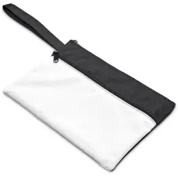 Hoppla Killarney Multi Purpose Carry Pouch Unbranded